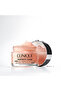 Moisture Surge ™   - 100H Auto-Replenishing Moisturizer-50 ml - 2