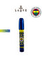 2026 Licensed New Season Arma Logo Eraser 1 Piece - 2