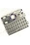 E72 Original Keyboard Lilac - 2