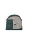 Moon 200 Sleeping Bag - 4