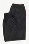 Vd Women's Combed Cotton Shalwar with Cuffs at the Hem - 2