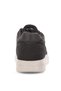 Demira I Men's Brown Casual Sports Shoes - 6