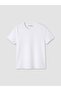 Crew Neck Soft Touch Women's T-Shirt (S6)