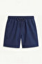 Men's Swim Shorts N0132Az/Nv256 - 6