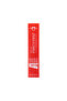 Creamy Mascara With Silicon Brush - H001 - 4