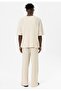Oversize Sweatpants - 4