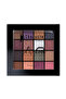 Glam Look Eyeshadow Palette - 2