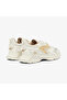 Men's L003 Neo Tech Sneakers - 3