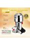High Speed Home Spice and Grain Grinder,800g, DX2052 - 5