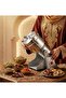 High Speed Home Spice and Grain Grinder,800g, DX2052 - 7