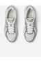 حذاء رياضي أبيض GT-2160 1203A544-100 - 5