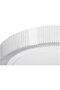 LED ceiling plafond AJE-KAMA 24W - 3