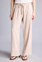 Florıda High Waist Wide Leg Pants H1053Ax26Sm - 4