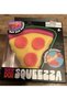 Squeezza Pizza Nee Doh Squeeze - 3