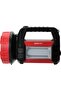 GSL7822 Rechargeable Search Light with Lantern, 5W Handheld LED Torch, 16 Hours Working - 3