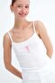 Sea Horse Printed Tank Top A1808