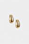 Nia Bijuteri Earrings - 3