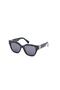 Max&Co Mo0138 92V Women's Sunglasses - 2