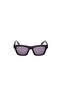 Max&Co Mo0145 01A Women's Sunglasses