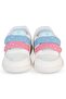 Baby Girl Sneakers - White - 5