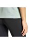 Women's Wtr D4T T-Shirt Kd0101 - 4