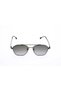Gg-125 C.1 56-17 Sunglasses