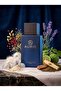 Tryton EDP – 100ml Premium Men’s Niche Perfume – Fresh Lavender, Iris & White Musk