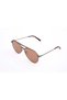Gg-375 C.4 58-16 Sunglasses - 2
