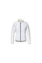 Moreno Gtx Motorcycle Women's Jacket Size 36 - 6