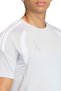 Men's Football Jersey Tiro26L Jsy m Kb1349 - 4