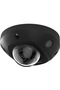 Cameră IP DS-2CD2546G2-IS (2.8mm) (C)