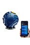 Minge de fotbal SMART