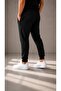Plus Size Sweatpants Oversized - 5