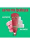 Soft Matte Smushy Lip Balm Squeeze N' Sizzle 11 - 5