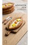 Pide Magnet - 2