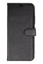Ilkeshop Galaxy S26 Plus Tr S Plus Flip Cover Case (211542) - Black - 3