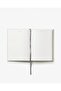 Beige Notepad - Just a Note - 2