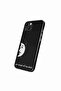 Case compatible with Honor 200 Lite Silicone Gel Tpu Couples Pattern Moon Pattern - 3