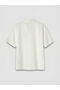 I Relax Fit Cuban Roba Collar Men's Shirt from Freezen Store - 2
