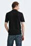 Slim Fit Polo shirt - 4