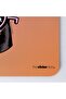 Everyone Wants to Be Protected from the Sun Mousepad - 3