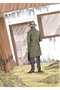 The Invisible Man - 2