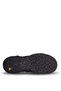 670661A-1 Black Outdoor Trekking Shoes - 5