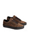 حذاء رياضي كاجوال من Old Skool - 3