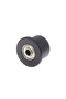 Machined Wheels/Rollers Compatible Total Gym Replacement, Fits Models 1000,1100,1400,1500,1600,17... - 3