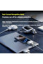 Intelligent Battery Protector – Auto-Disconnect USB-C Charging Adapter - 4