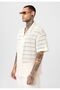 Oversize Shirt - 4