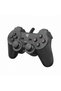 GP-2009 Gamepad
