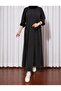 26136 Full Length Dress