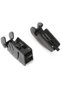 wiper 475 mm - 3